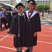 Evan Starkweather's photo