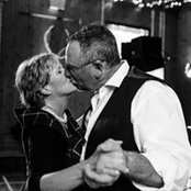 Judy Graff-MacNeill's photo