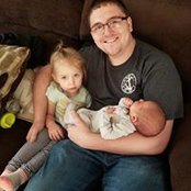 Ryan Farnsworth's photo