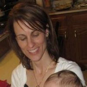 Deb Diehl's photo
