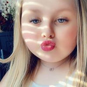 Foto von Adalyn Watson