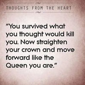 Sandra Towle's photo