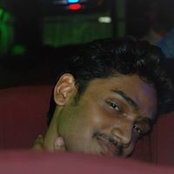 Mohammed Rahamdil Kanhikoth's photo