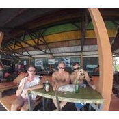 Jackson Kaiser's photo