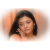 Foto de Paulamini Pathak
