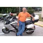 Daryl Metzger's photo
