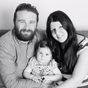 Emma Spencelayh's photo