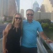Stefanie Gurgian's photo