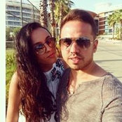 Mihaela Ionascu's photo