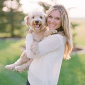 Kasey Taube's photo