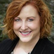 Cathy Kahn's photo