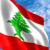 ركن الضوء's photo