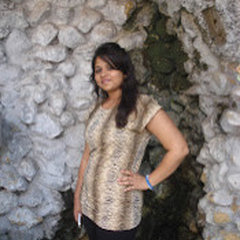 prachi