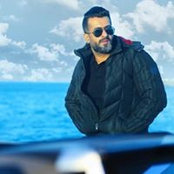 Foto von Ahmed Buloshi