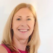 Ellen Wilson's photo