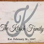 Marnie Kirschs foto