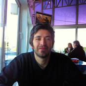 Rodrigo Aguilera's photo