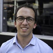 Carl Jeanbart's photo