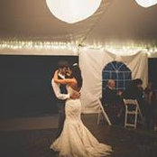 Spencer Maney's photo