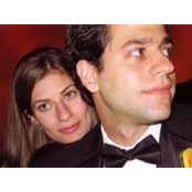 Matthew Robbins's photo
