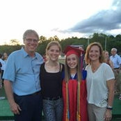Vince Schmidt's photo