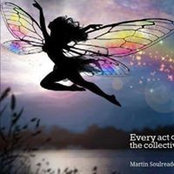 Lise Leithead's photo