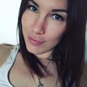 Катя Катерина's photo