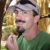 Jeff Greens billede