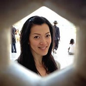 Yvonne's photo