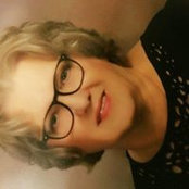 Ellen Houseさんの写真
