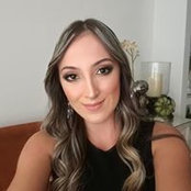 Foto von Sara Alvarez