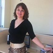 Khulan Tuya's photo