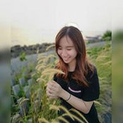 Ke Xinさんの写真