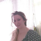 Nadine Lieder's photo