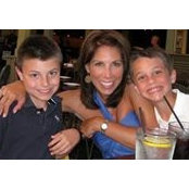 Jayne Weinberg Hickss foto