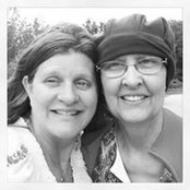 Tesa Golden's photo