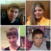 Sergey Dubov's photo