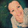 Clo James
