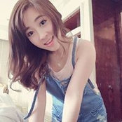 Lindy Tsang's photo