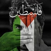 Omar Bargothe's photo