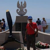 Foto von Edi Dorin