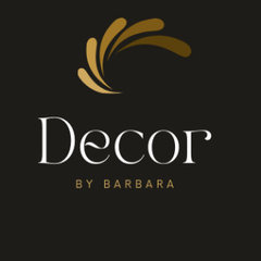 Decor by Barbara