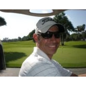 Trevor Smiths billede