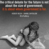 Amy Underwood's photo
