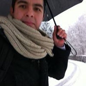Domingo Gomez's photo