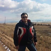 Николай Интогаров's photo