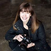 Amy Pearman's photo