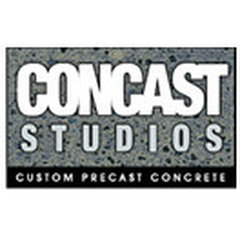 Concast Studios