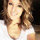 Jessica Therese