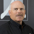 Alair Homes Bonita Springs's profile photo